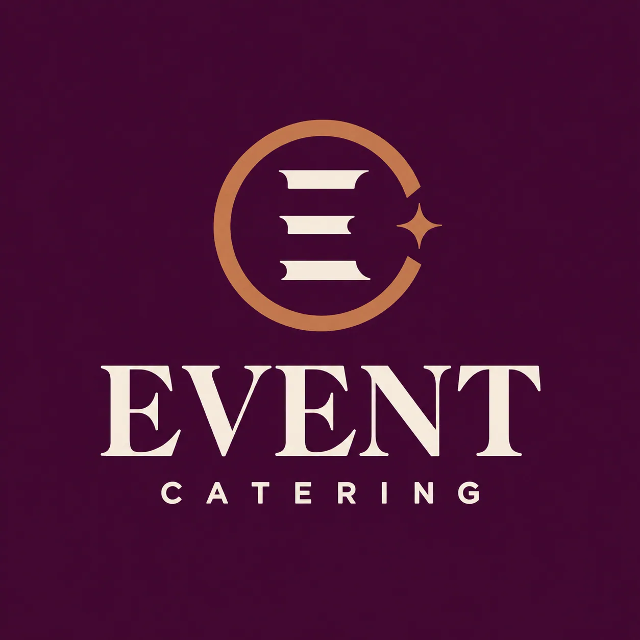 Event Catering